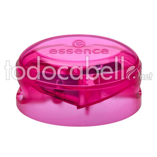 Essence Sacapuntas Duo 1 U