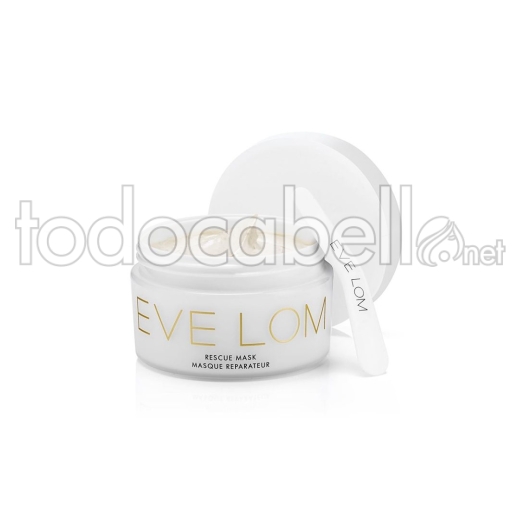 Eve Lom Rescue Mask 100ml