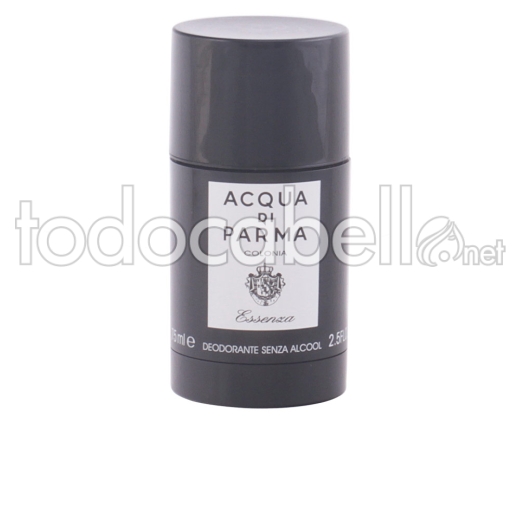 Acqua Di Parma Colonia Essenza Deo Stick 75 Ml