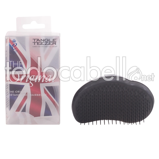 Tangle Teezer The Original Panther Black 1 Pz