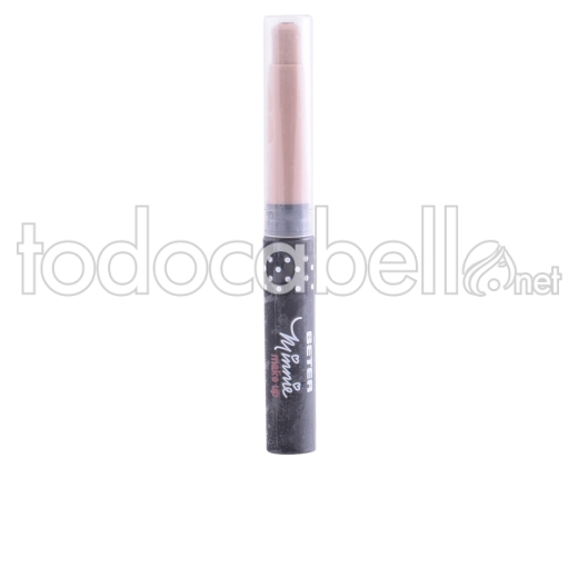 Minnie Corrector ref 2-tono Medio 2,5 Gr