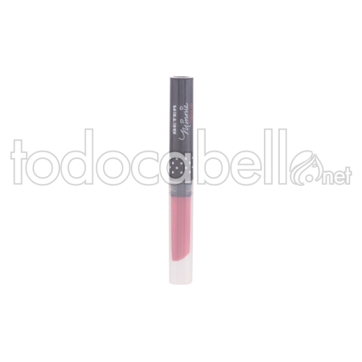 Minnie Barra De Labios ref rosa 2,5 Gr