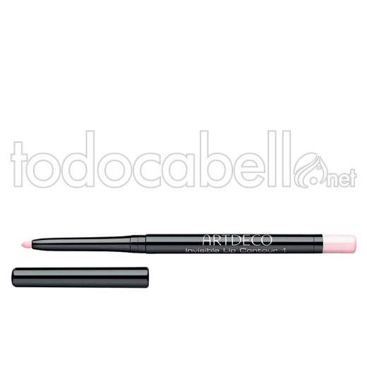 Artdeco Invisible Lip Contour 0,30 Gr