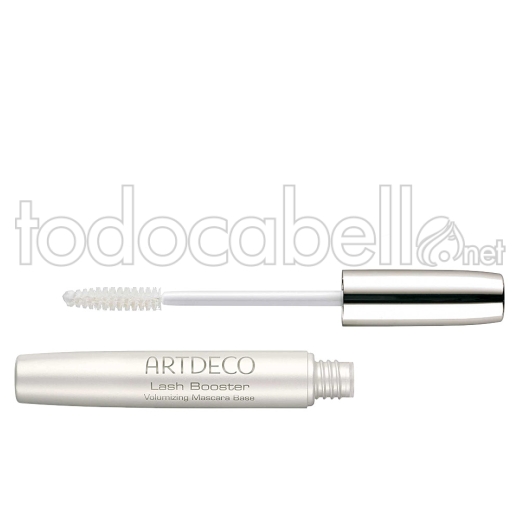 Artdeco Lash Booster Volumizing Mascara Base 10 Ml