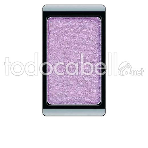 Artdeco Eyeshadow Pearl ref 87-pearly Purple 0,8 Gr