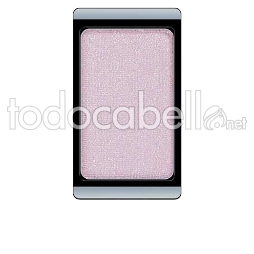 Artdeco Glamour Eyeshadow ref 399-glam Pink Treasure 0,8 Gr