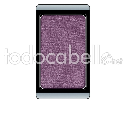 Artdeco Eyeshadow Pearl ref 88-cherry Blossom 0,8 Gr