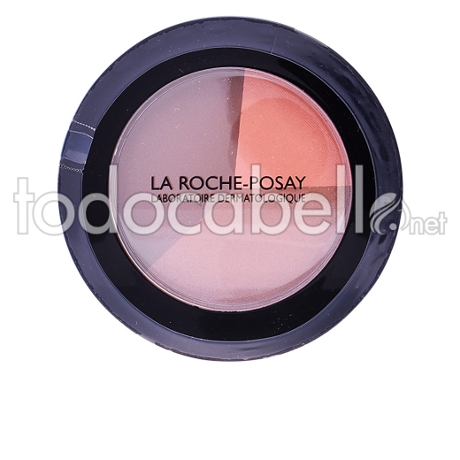 La Roche Posay Toleriane Teint Poudre Soleil 13 Gr