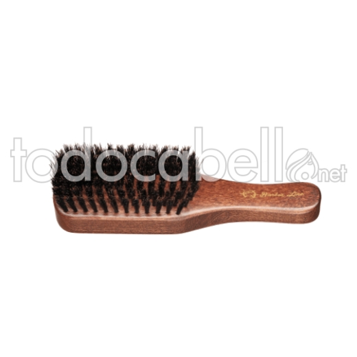 BROSSE EN BOIS APOLO RAGNAR