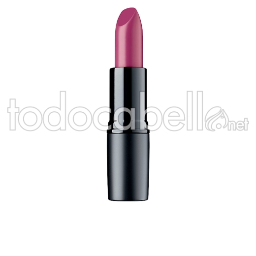 Artdeco Perfect Mat Lipstick ref 148-violet Lady 4 Gr