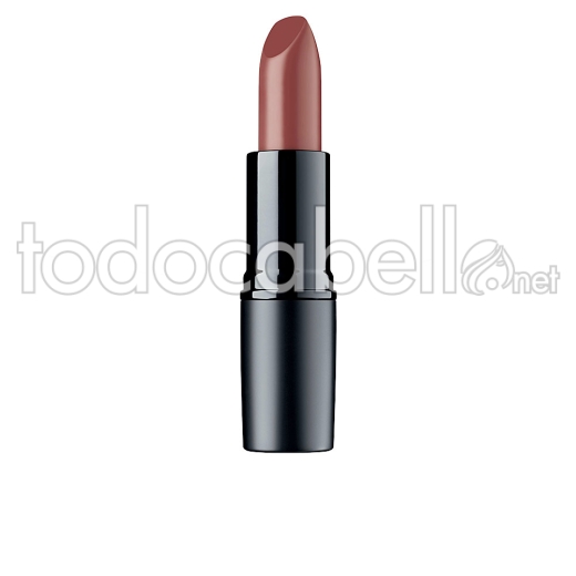 Artdeco Perfect Mat Lipstick ref 188-dark Rosewood 4 Gr