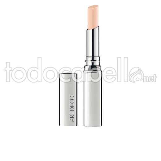 Artdeco Lip Filler Base 2 Ml