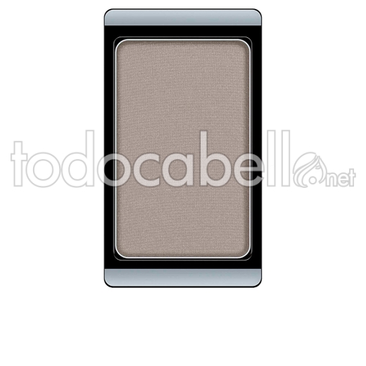 Artdeco Eyeshadow Matt ref 514 0,8 Gr