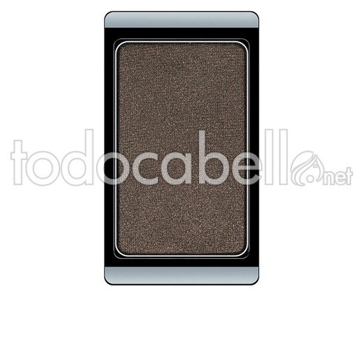 Artdeco Eyeshadow Pearl ref 190-mystical Heart 0,8 Gr