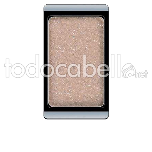 Artdeco Glamour Eyeshadow ref 345-glam Beige Rose 0,8 Gr