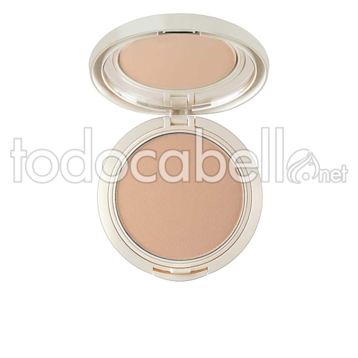 Artdeco Sun Protection Powder Foundation Spf50 ref 90-light Sand 9,5 Gr