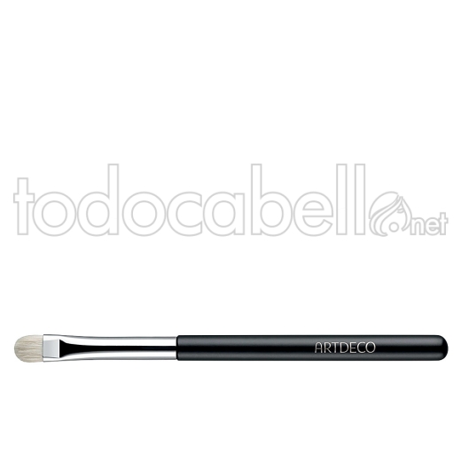 Artdeco Eyeshadow Brush Premium Quality