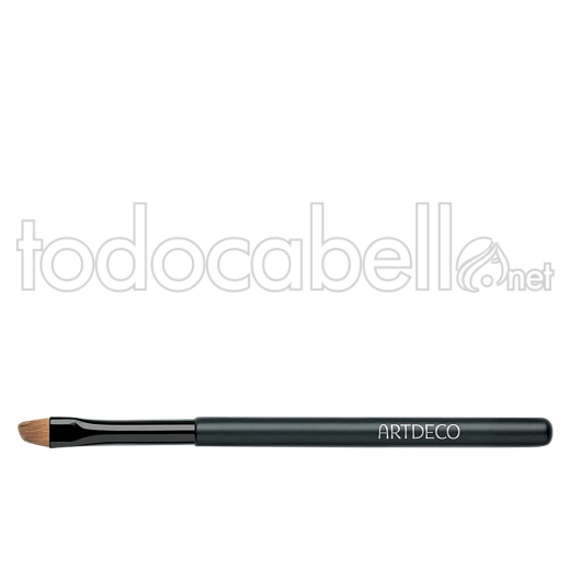 Artdeco Eyebrow Brush