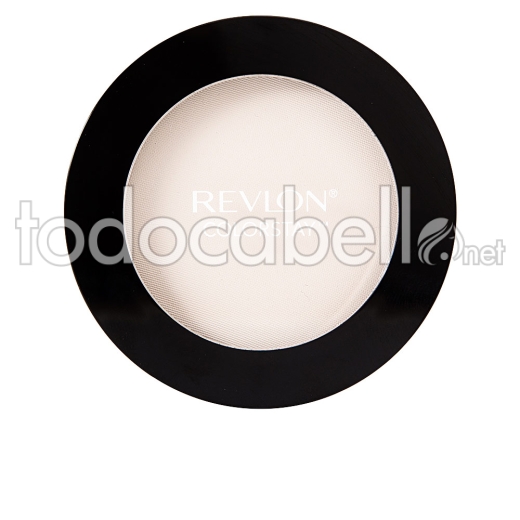 Revlon Colorstay Pressed Powder ref 880-translucent 8,4 Gr