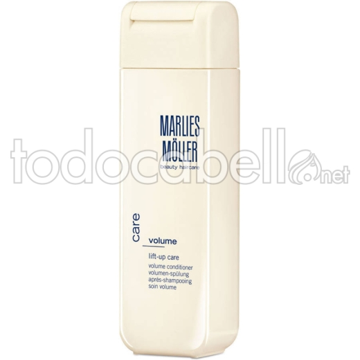 Marlies M.lift Up Acondicionador 200ml