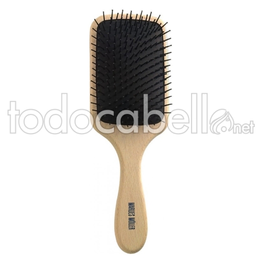 Marlies M.classic.travel Brush