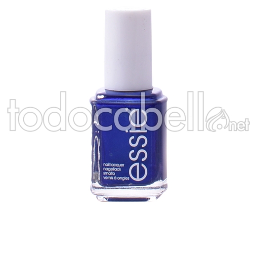 Essie Essie Nail Lacquer ref 280-aruba Blue 13,5 Ml