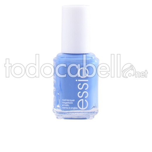 Essie Essie Nail Lacquer ref 717-lapis Of Luxury 13,5 Ml