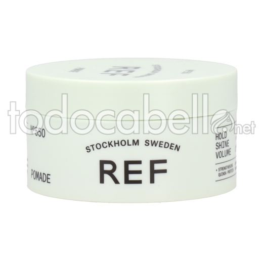 REF Pomade 85ml