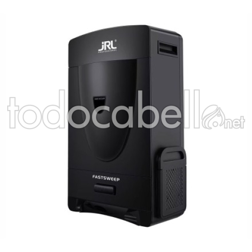 JRL Aspirador de Suelo JPF004