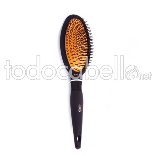 Extensions Brosse spéciale Asuer