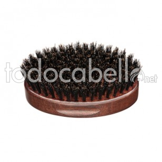 BROSSE EN BOIS, POSEIDON