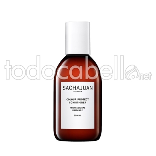 Sachajuan Acondicionar Protector de Color 250ml