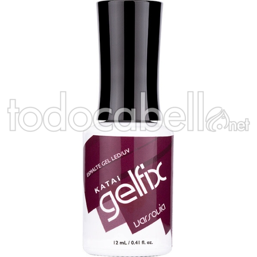 gelfix-esmalte-semipermanente-varsovia