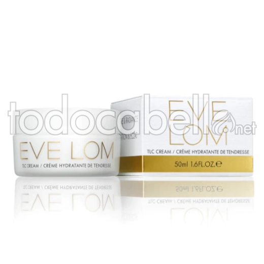 Eve Lom Tlc Cream 50ml