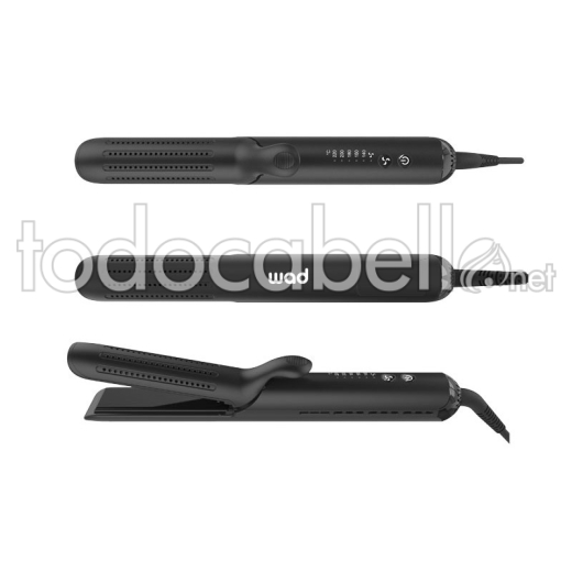 Wad Plancha Profesional Exale Straightener