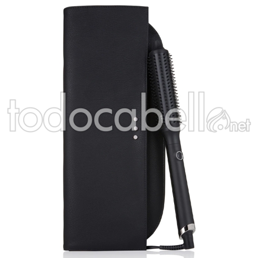 Ghd Rise Volumising Xmas21 Lote 2 Pz