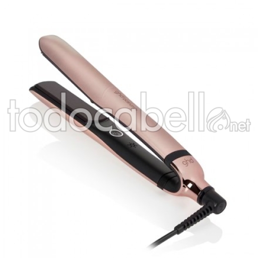 Ghd Ghd Platinum+ Sunsthetic Collection Plancha De Pelo Ed. Lim. 1 U