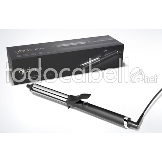 Ghd classique Curl Curve Tenacilla 26mm