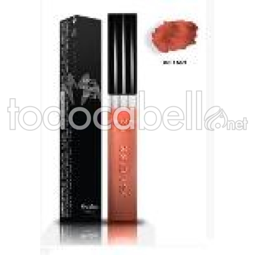 Martora ref Gloss: 53206 5ml.