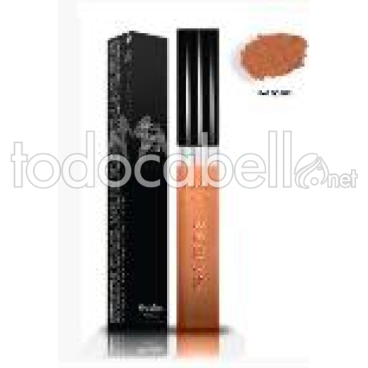 Martora ref Gloss: 53208 5ml.