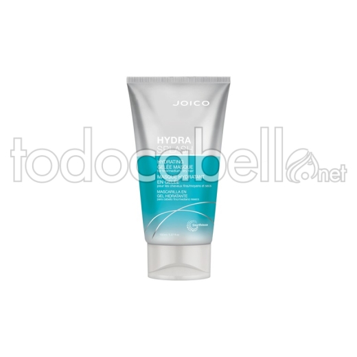 Joico Hydra Splash Gelee Masque 150ml