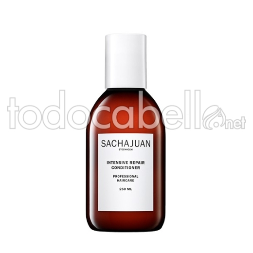 Sachajuan Acondicionador Reparador Intensivo 250ml