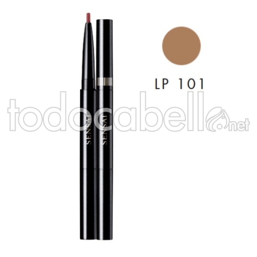 Kanebo Sensai Lipliner Crayon LP101