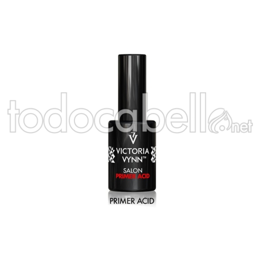 Victoria Vynn Preparador Primer Acid Builder Gel 15ml