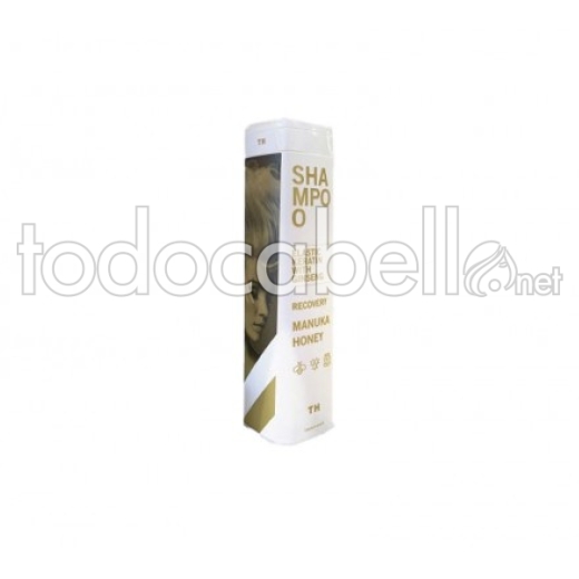 Trendy Hair Manuka Champú Recuperador 300ml