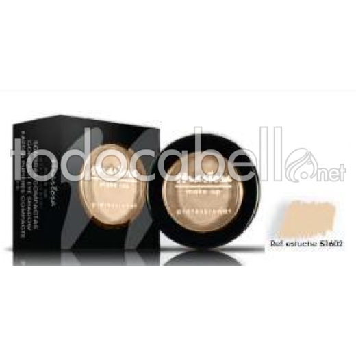 Ombre Compacts Martora ref: 51602