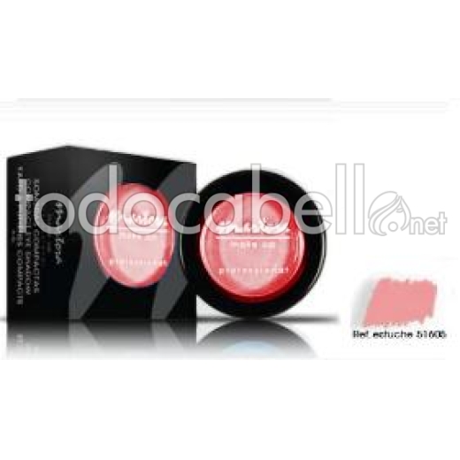 Ombre Compacts Martora ref: 51605