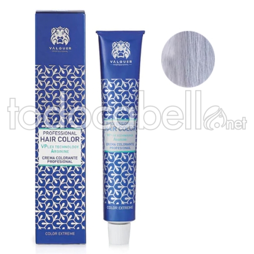 Tinte Valquer Vplex SS Mar de Plata  60ml