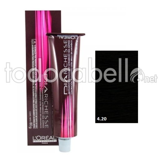 Violon 4.20 L'Oréal Diarichesse Tint 50 ml