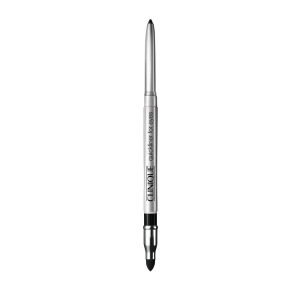 Clinique Quickliner Eyes Really Black